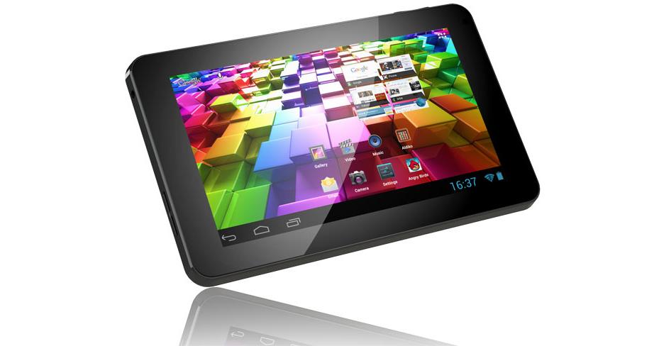 Tablet Archos Arnova I G Gb Cena Prodaja