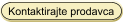 Posaljite email prodavcu