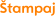 Stampaj