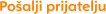 Posalji prijatelju