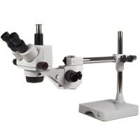 Kliknite za detalje - BTC industrijski stereo mikroskop IND 2T