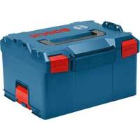Kliknite za detalje - Bosch Professional Kofer za alat L-Boxx 238 1600A012G2