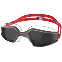 Kliknite za detalje - Speedo Naočare za plivanje Aquapulse Max 3090103094