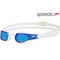 Kliknite za detalje - Speedo Naočare za plivanje Elite 5030101284