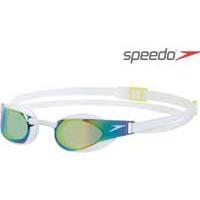 Kliknite za detalje - Speedo Naočare za plivanje Elite 7020100415