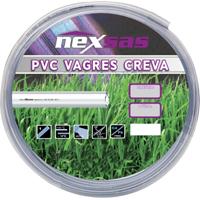 Kliknite za detalje - Nexsas Vagres PVC crevo 6mm 100m 41386