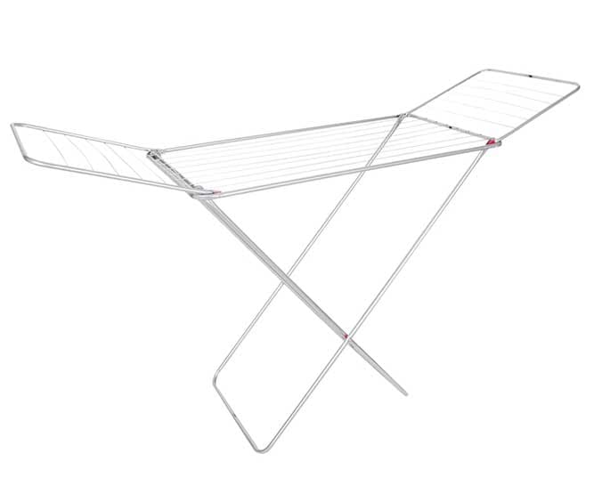 Sklopiva sušilica za veš ZLN7764