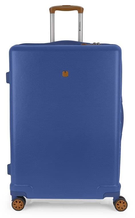 Veliki putni ABS kofer sa 4 točka Gabol Mosaic 117647-03