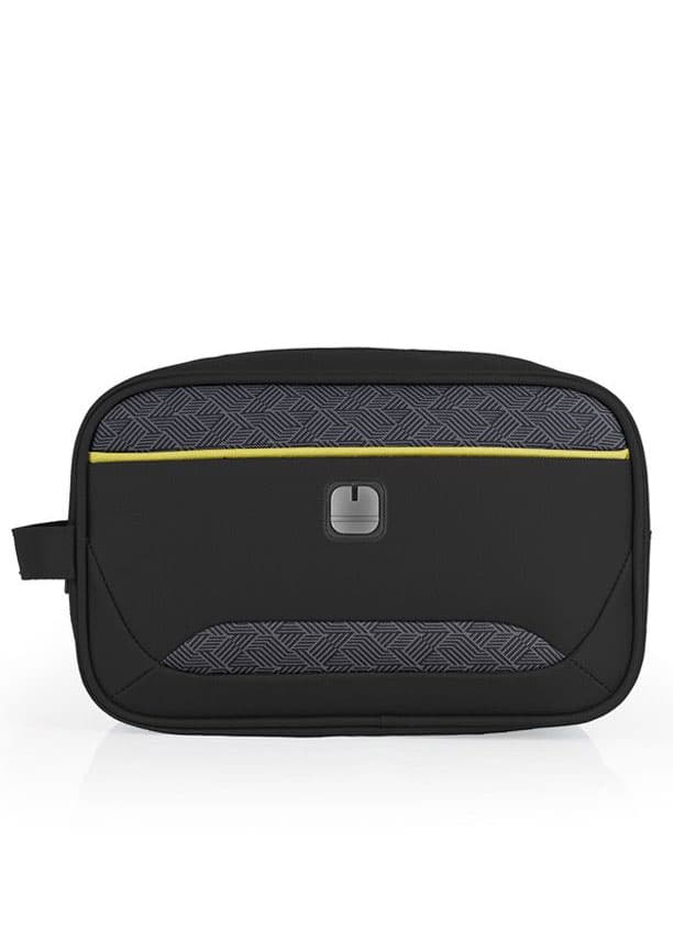 Mekani kozmetički neseser Gabol Giro 119106-01