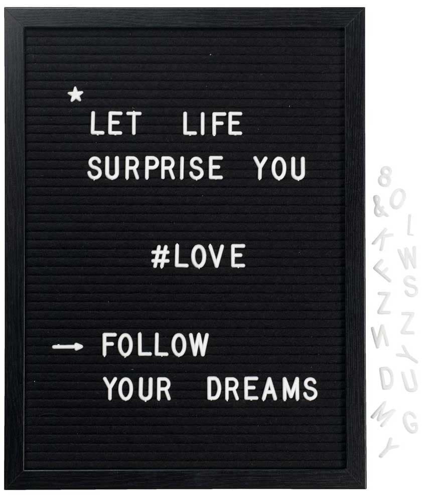 Tabla za poruke sa 300 znakova