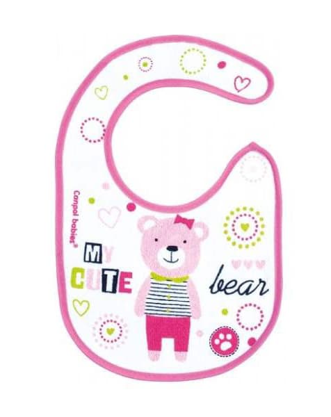 Canpol Babies Potikla Puppets 15/111 meda