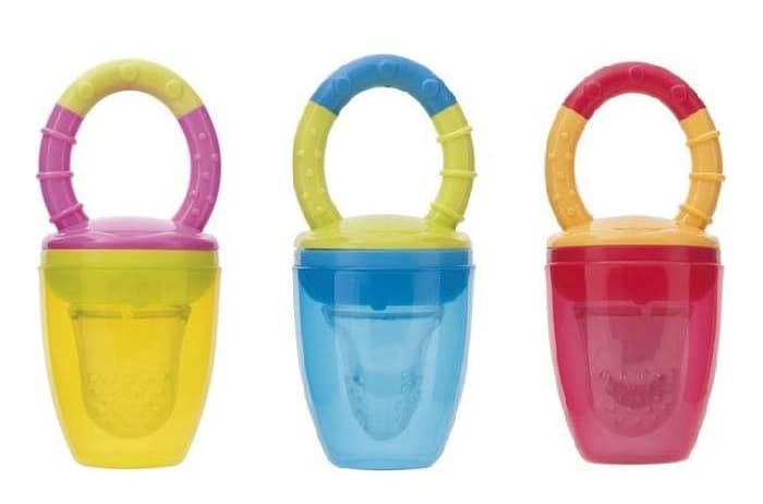 Canpol Baby Mljackalica 56/010