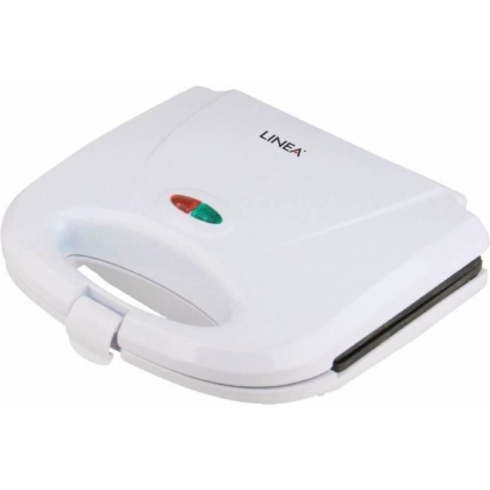 Sendvič toster Linea LST-0322