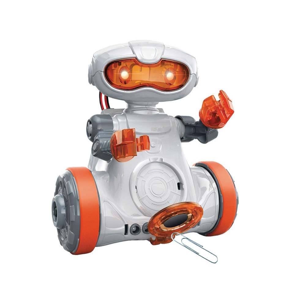 Clementoni Mio Robot CL75053