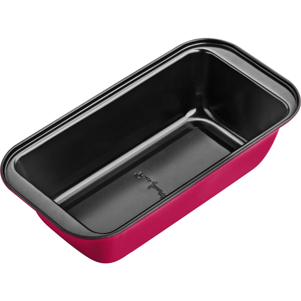 LAMART Kalup za kolače LT3070 