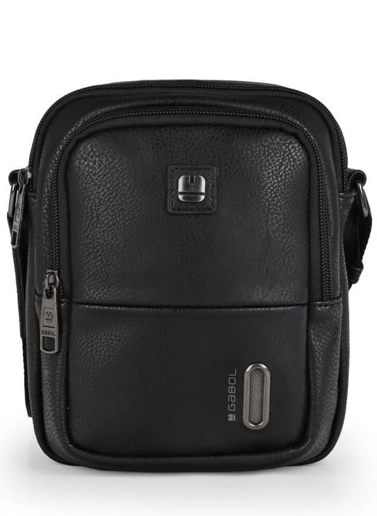 Muška torbica Gabol Snap 541800-01