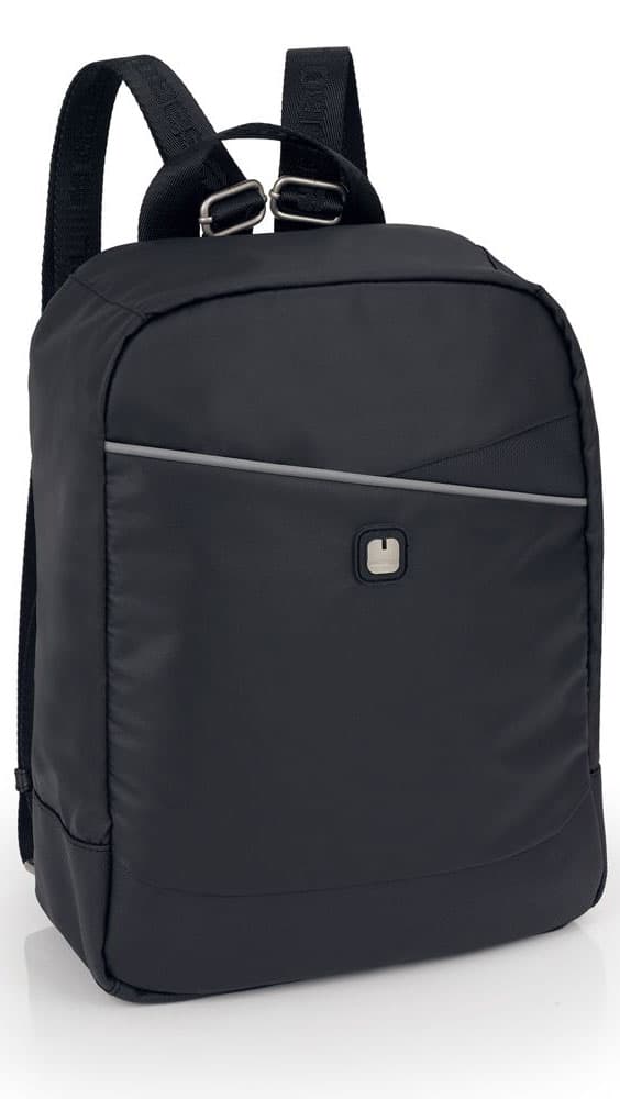 Vodonepropusni ženski ranac Gabol Amber 542349