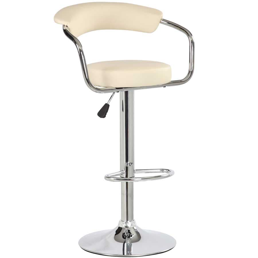 Barska stolica 5009 Bež