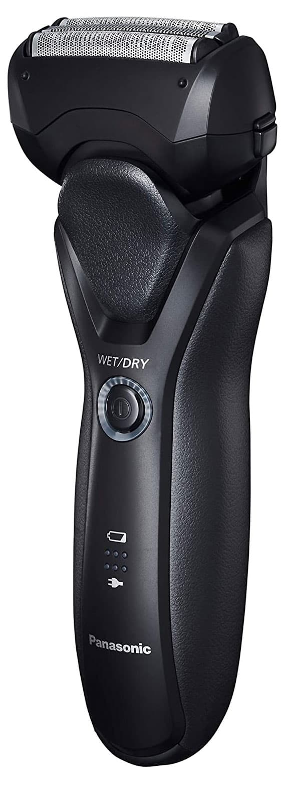 Aparat za mokro i suvo brijanje Panasonic ES-RT37-K503