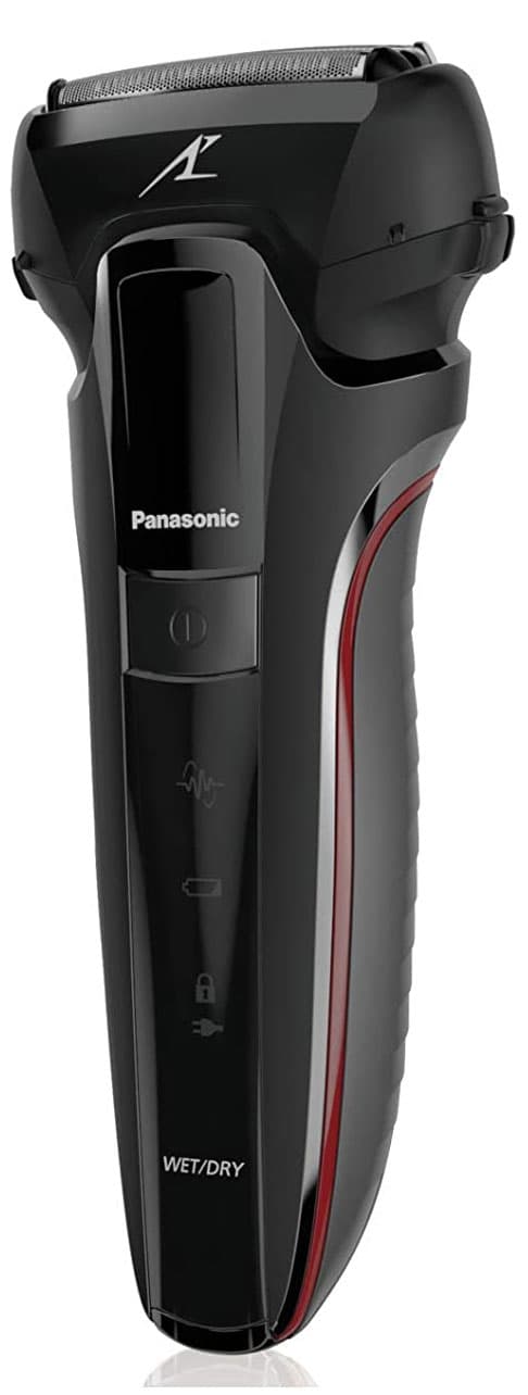 Aparat za mokro i suvo brijanje Panasonic ES-LL21-K503SH