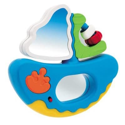 Chicco glodalica Prvi Brodić 71692