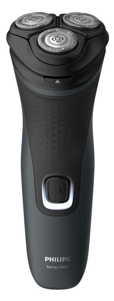 Aparat za suvo brijanje Philips S1133/41