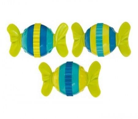 Canpol Baby zvečka - Candy 81/002