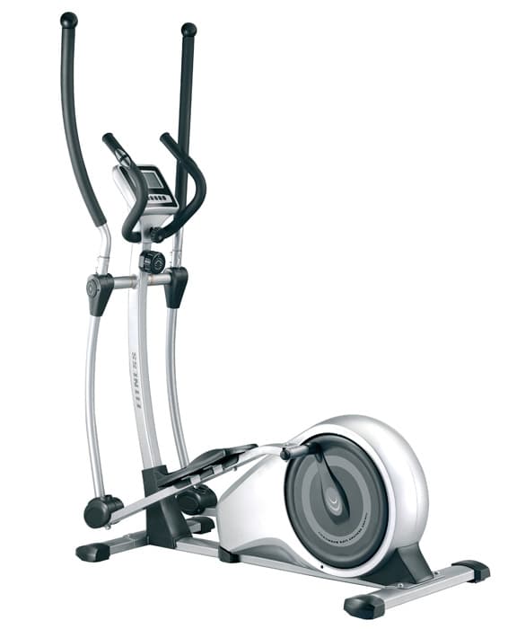 Eliptični krostrenažer E2701D2 291284