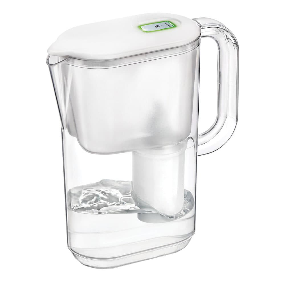 Filter bokal Barrier Tokio Opti-Light