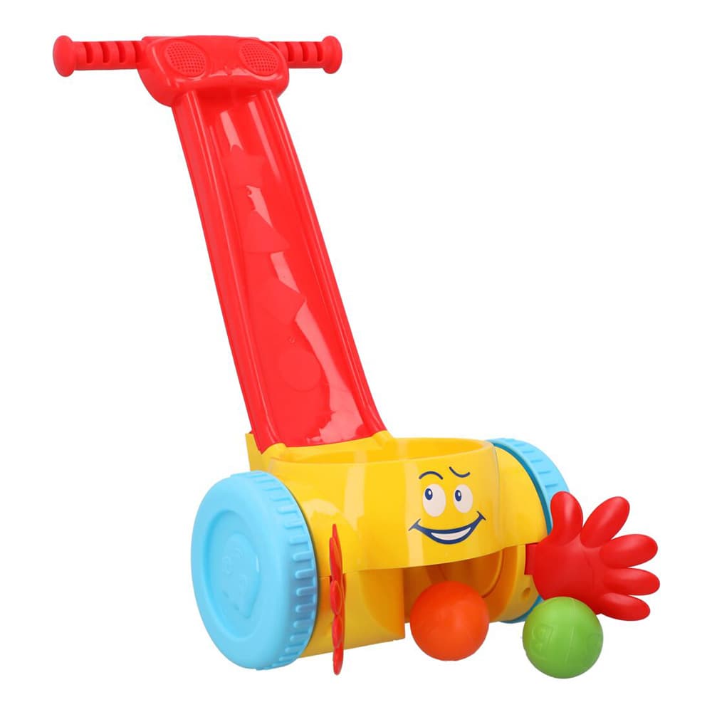 Guralica za decu Little world 888017