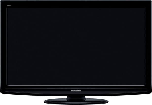 Panasonic LCD televizor TX-L42U2E