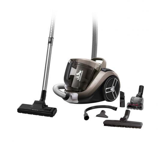 Usisivač Rowenta RO 4886