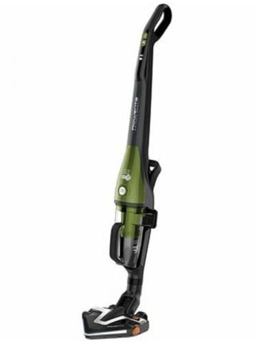 Rowenta štapni usisivač RH9172