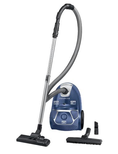 Rowenta usisivač RO3951