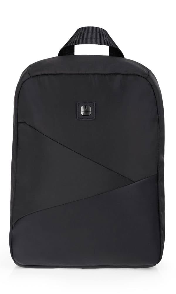 Ženski modni ranac Gabol Kandra 543549