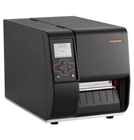 POS štampač nalepnica Bixolon XT2-40