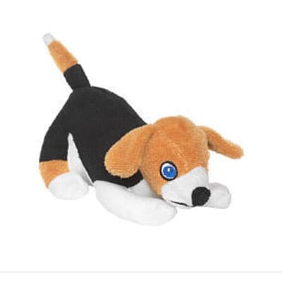 Dunkadoos Kuca JP07430