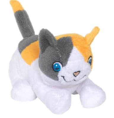 Dunkadoos Maca JP07430