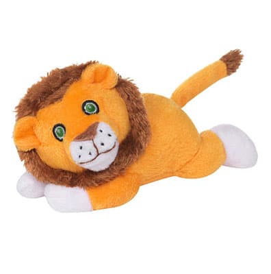 Dunkadoos Lav JP07430