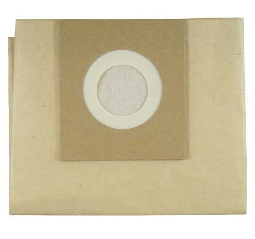 Papirna kesa za usisivač USM9114-30 5 komada