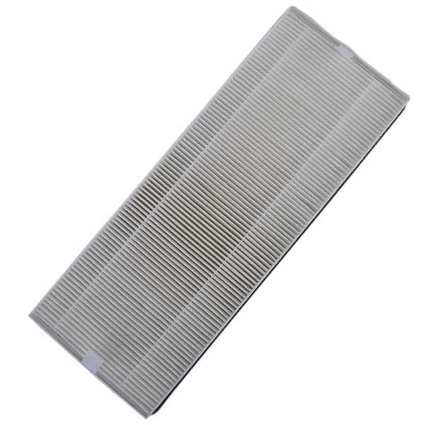 Ardes Filter za prečistač vazduha ARM8P03