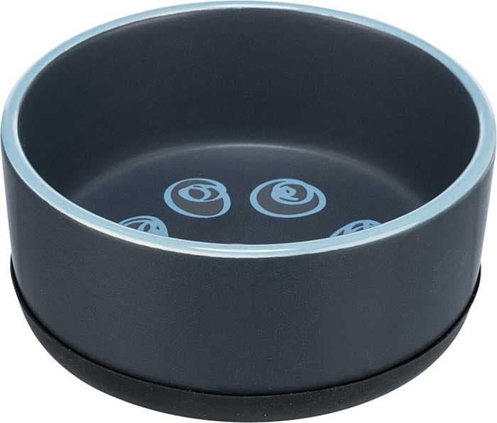 Trixie Keramička činija za pse 0.75l Jimmy 24778