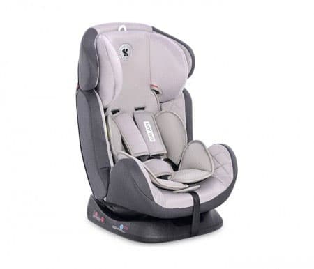 Lorelli autosediste galaxy 0-36kg string 