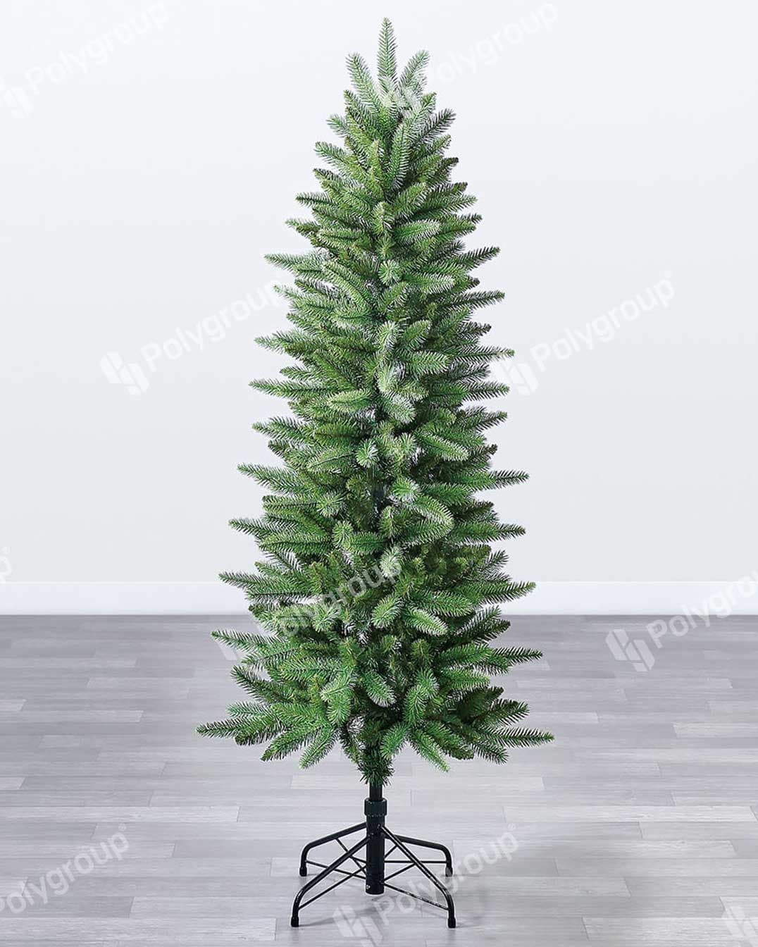 Novogodišnja Jelka Evergreen Classics Calgary Spruce 240 cm