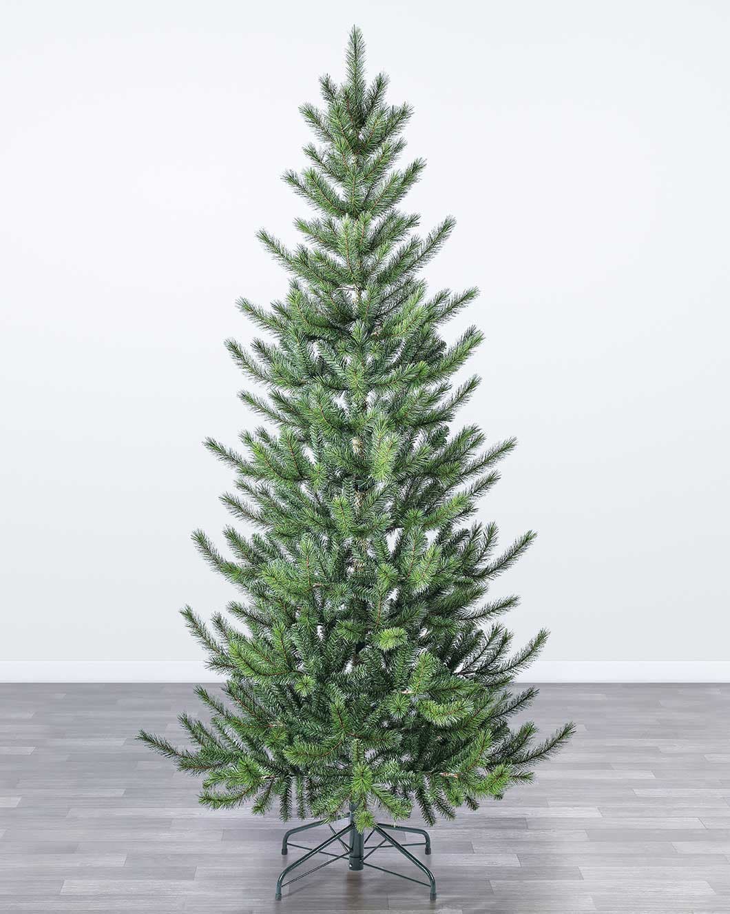 Novogodišnja Jelka Cedar Pine Evergreen Classics  240 cm