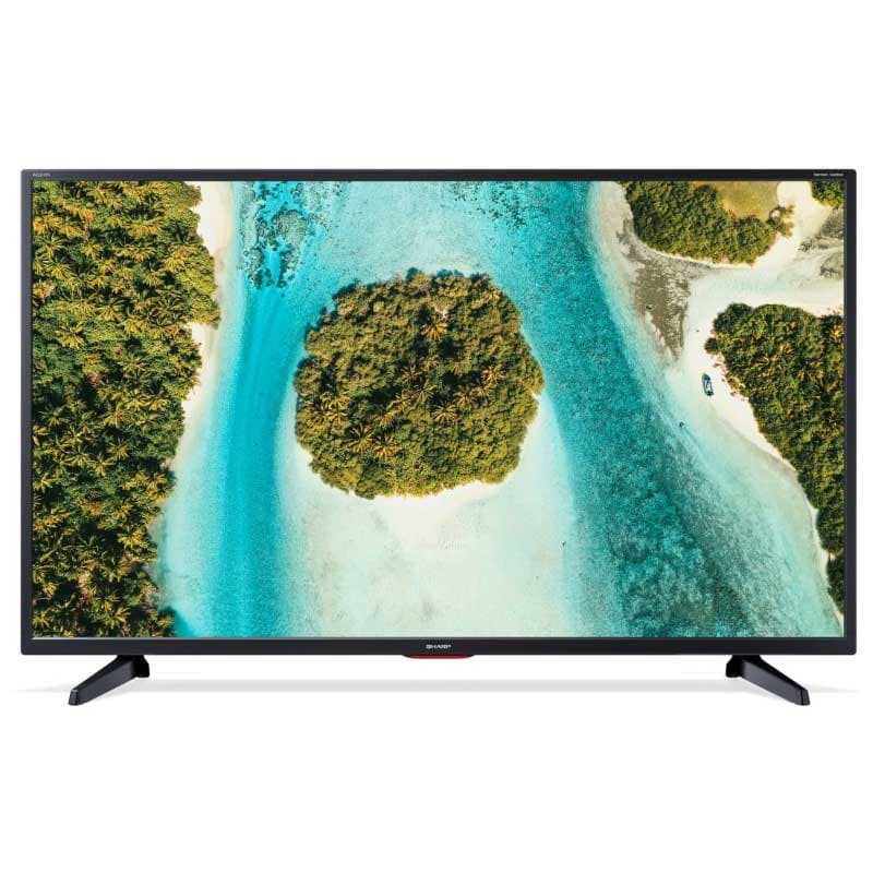 Televizor SHARP 42CF5 LED Full HD TV 42 inča