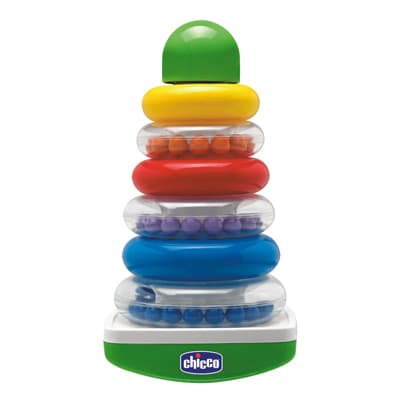 Chicco Edukativna igračka Dindolino Super 00063259000000