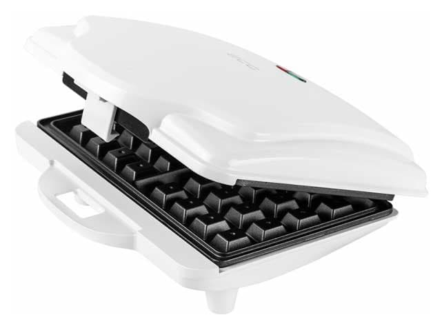 Aparat za vafle ECG S1370