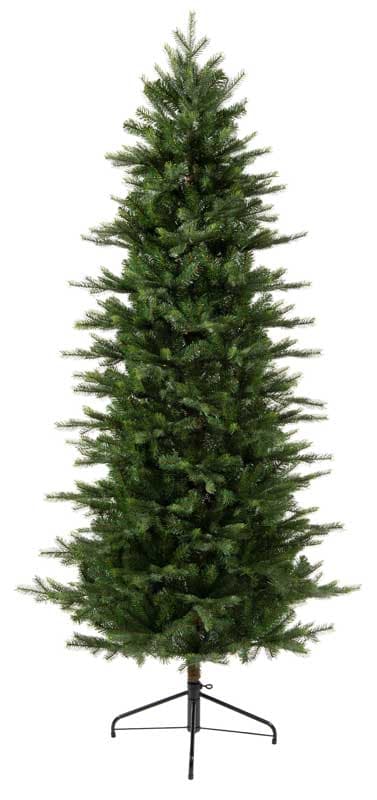 Novogodišnja jelka Everlands Grandis slim fir 150cm