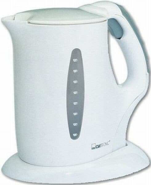 Clatronic WK 2498 električni bokal - ketler